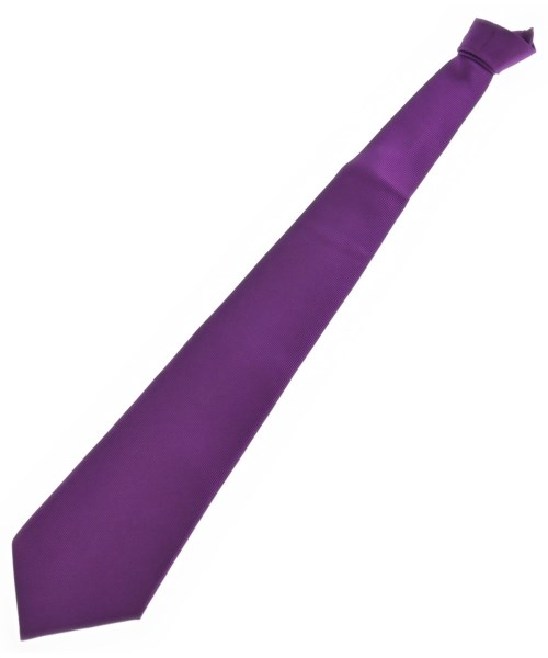 コムデギャルソンオムドゥ(COMME des GARCONS HOMME DEUX)のCOMME des GARCONS HOMME DEUX ネクタイ