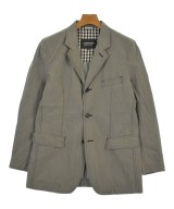 COMME des GARCONS HOMME DEUX カジュアルジャケット