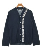 COMME des GARCONS HOMME DEUX カーディガン