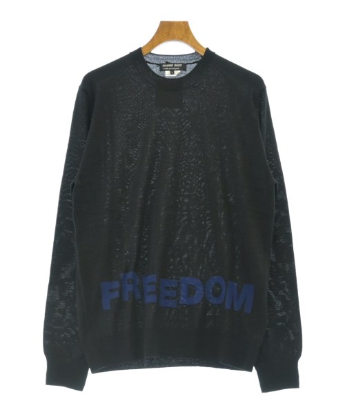 コムデギャルソンオムドゥ(COMME des GARCONS HOMME DEUX)のCOMME des GARCONS HOMME DEUX ニット・セーター