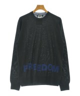COMME des GARCONS HOMME DEUX ニット・セーター
