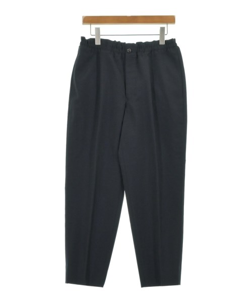 コムデギャルソンオムドゥ(COMME des GARCONS HOMME DEUX)のCOMME des GARCONS HOMME DEUX パンツ（その他）