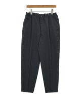 COMME des GARCONS HOMME DEUX パンツ（その他）