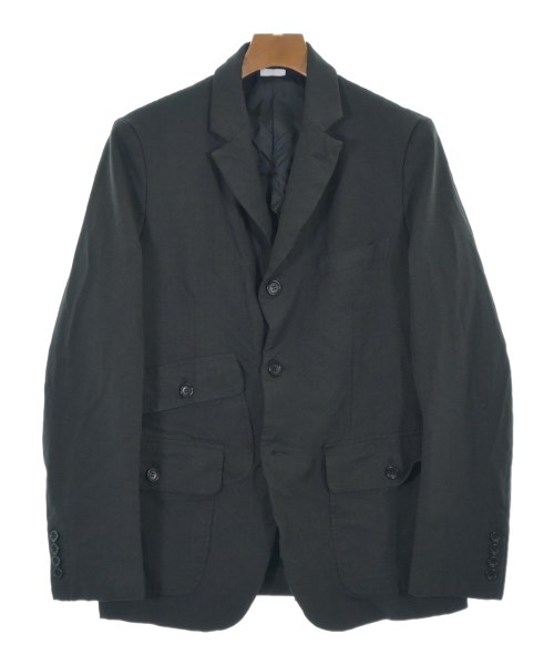 コムデギャルソンオムドゥ(COMME des GARCONS HOMME DEUX)のCOMME des GARCONS HOMME DEUX カジュアルジャケット