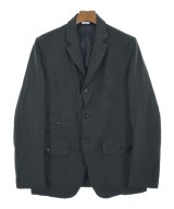 COMME des GARCONS HOMME DEUX カジュアルジャケット