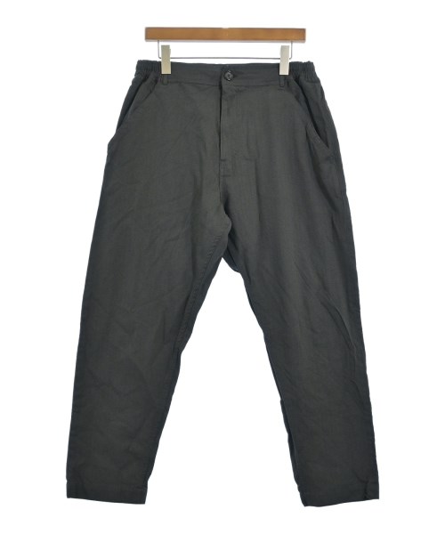 コムデギャルソンオムドゥ(COMME des GARCONS HOMME DEUX)のCOMME des GARCONS HOMME DEUX パンツ（その他）