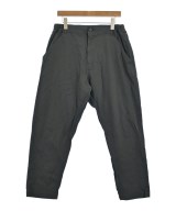 COMME des GARCONS HOMME DEUX パンツ（その他）