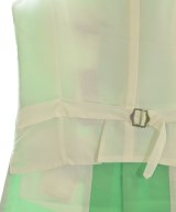 COMME des GARCONS HOMME DEUX（コムデギャルソンオムドゥ）カジュアルシャツ 緑 サイズ:S メンズ/2200599611054