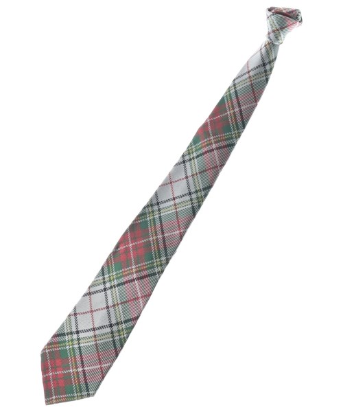 コムデギャルソンオムドゥ(COMME des GARCONS HOMME DEUX)のCOMME des GARCONS HOMME DEUX ネクタイ