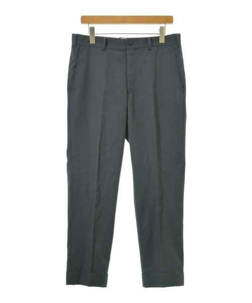 コムデギャルソンオムドゥ(COMME des GARCONS HOMME DEUX)のCOMME des GARCONS HOMME DEUX スラックス