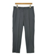 COMME des GARCONS HOMME DEUX スラックス