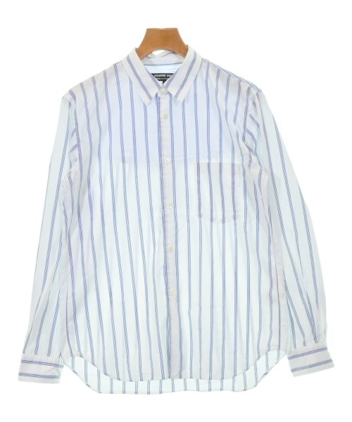 コムデギャルソンオムドゥ(COMME des GARCONS HOMME DEUX)のCOMME des GARCONS HOMME DEUX カジュアルシャツ