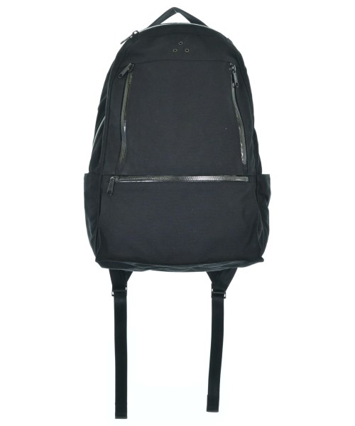 コムデギャルソンオムドゥ(COMME des GARCONS HOMME DEUX)のCOMME des GARCONS HOMME DEUX バックパック・リュック