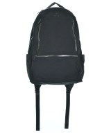 COMME des GARCONS HOMME DEUX バックパック・リュック