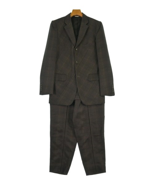 コムデギャルソンオムドゥ(COMME des GARCONS HOMME DEUX)のCOMME des GARCONS HOMME DEUX セットアップ・スーツ（その他）