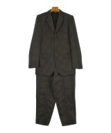 COMME des GARCONS HOMME DEUX セットアップ・スーツ（その他）