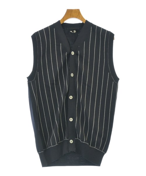 コムデギャルソンオムドゥ(COMME des GARCONS HOMME DEUX)のCOMME des GARCONS HOMME DEUX ベスト