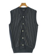 COMME des GARCONS HOMME DEUX ベスト