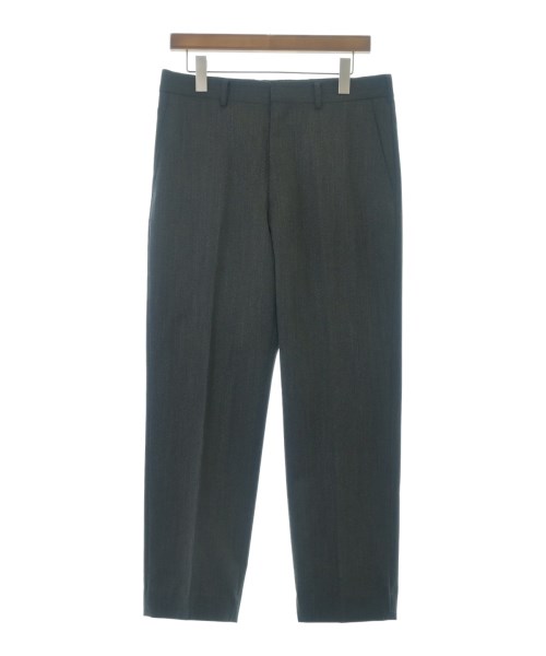コムデギャルソンオムドゥ(COMME des GARCONS HOMME DEUX)のCOMME des GARCONS HOMME DEUX スラックス