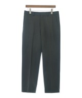 COMME des GARCONS HOMME DEUX スラックス