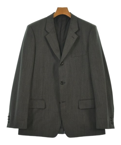 コムデギャルソンオムドゥ(COMME des GARCONS HOMME DEUX)のCOMME des GARCONS HOMME DEUX テーラードジャケット