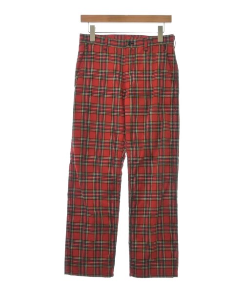 コムデギャルソンオムドゥ(COMME des GARCONS HOMME DEUX)のCOMME des GARCONS HOMME DEUX パンツ（その他）