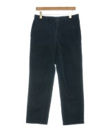 COMME des GARCONS HOMME DEUX パンツ（その他）