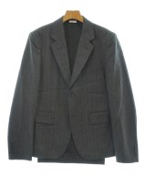 COMME des GARCONS HOMME DEUX テーラードジャケット