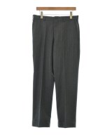 COMME des GARCONS HOMME DEUX パンツ（その他）