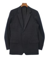 COMME des GARCONS HOMME DEUX ジャケット