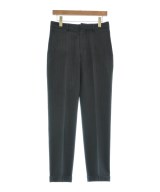 COMME des GARCONS HOMME DEUX スラックス