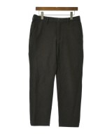 COMME des GARCONS HOMME DEUX パンツ（その他）