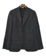 COMME des GARCONS HOMME DEUX テーラードジャケット