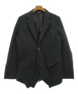 COMME des GARCONS HOMME DEUX カジュアルジャケット