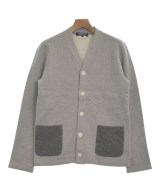 COMME des GARCONS HOMME DEUX スウェット