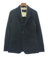 COMME des GARCONS HOMME DEUX ジャケット