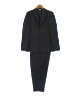 COMME des GARCONS HOMME DEUX セットアップ・スーツ（その他）