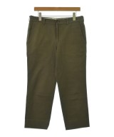 COMME des GARCONS HOMME DEUX パンツ（その他）