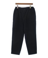 COMME des GARCONS HOMME DEUX パンツ（その他）