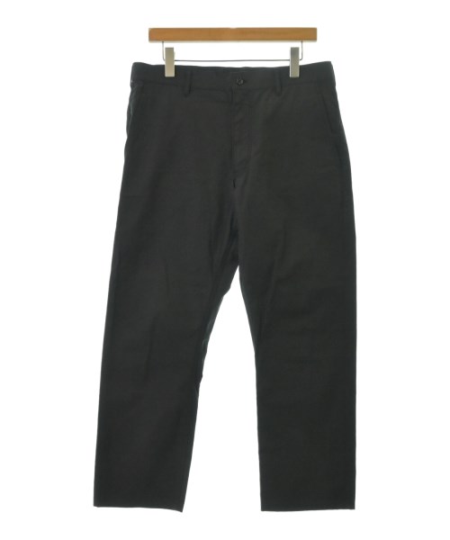 コムデギャルソンオムドゥ(COMME des GARCONS HOMME DEUX)のCOMME des GARCONS HOMME DEUX パンツ（その他）