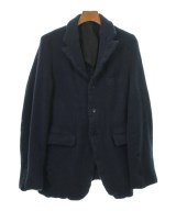 COMME des GARCONS HOMME DEUX カジュアルジャケット