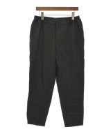 COMME des GARCONS HOMME DEUX パンツ（その他）