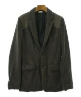 COMME des GARCONS HOMME DEUX ジャケット