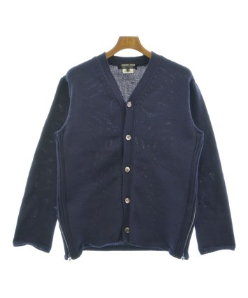 COMME des GARCONS HOMME DEUX（コムデギャルソンオムドゥ
