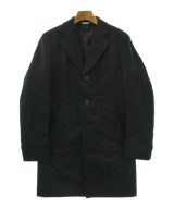 COMME des GARCONS HOMME DEUX チェスターコート