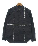 COMME des GARCONS HOMME DEUX カジュアルシャツ