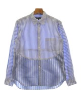 COMME des GARCONS HOMME DEUX カジュアルシャツ