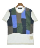 COMME des GARCONS HOMME DEUX Tシャツ・カットソー