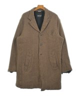 COMME des GARCONS HOMME DEUX コート（その他）