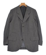 COMME des GARCONS HOMME DEUX テーラードジャケット
